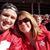 Kim Howard Begley's profile image