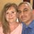 Donna Castellano-Kondakjian's profile image