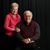 Marjorie Engl Szep's profile image