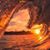 Selena Jimmy Clingan's profile image