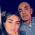 Fannie Troche's profile image