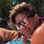 Rachel Barratt's profile image