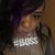 Yomajesty Tachelle's profile image