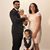 Patricia Lescano's profile image