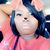 Jas Chy Myles's profile image