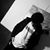 Naza Garcia's profile image