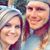 Carrie Needham's profile image