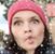 Marci Richardson's profile image