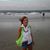 Lisa Spence's profile image