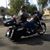 Joe Barilla's profile image