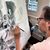 Mark Arbeit's profile image