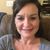 Brandie Thompson's profile image