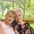 Maria Galvan-Holguin's profile image