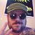 Scott Belvin's profile image