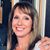 Heather Houston Eidson's profile image
