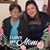 Lora Lopez's profile image