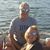 Mark Ruth Mason's profile image