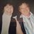 Tammy Peveto Roberts's profile image