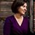 Amanda Smith's profile image