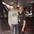 Brooke Mareth's profile image
