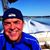 Tom Diefendorf's profile image