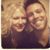 Erin Grosser's profile image