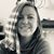 Charlotte Marie Hanks's profile image