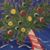 Karen Donadio's profile image