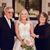 Sheila Kiiker's profile image