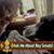 David Wilkerson's profile image