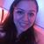 Jocelyn Jimenez's profile image