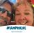 Diane Bartley Daskey's profile image