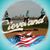 Donna Graves's profile image