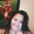 Juanita Sanchez's profile image