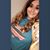 Ashley Mata's profile image