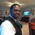Perryman Kendall's profile image
