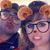 Erica Rodriguez's profile image