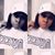 Kiana Genele Farr's profile image