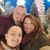 Tammy Campbell's profile image