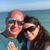Shirl Wikle Bradley's profile image