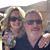 Todd Ockert's profile image