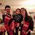 Katie Holysz's profile image