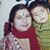 Aneesh Sharma's profile image