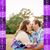 Sara Fourney's profile image