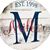 Bill Miller's profile image