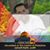 Mohammed Abdulla's profile image