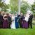 Bruce Bolduc's profile image