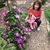 Donna Burns's profile image