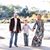 Brandy Woodard Royer's profile image