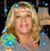 Debbie DeVeglio's profile image